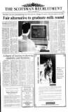 The Scotsman Friday 16 November 1990 Page 29