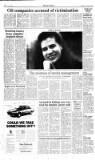 The Scotsman Saturday 17 November 1990 Page 4