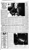 The Scotsman Saturday 17 November 1990 Page 7