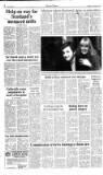 The Scotsman Saturday 17 November 1990 Page 8