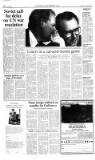 The Scotsman Saturday 17 November 1990 Page 10