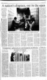 The Scotsman Saturday 17 November 1990 Page 13