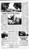 The Scotsman Saturday 17 November 1990 Page 15