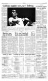The Scotsman Saturday 17 November 1990 Page 23