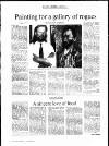 The Scotsman Saturday 17 November 1990 Page 26