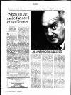 The Scotsman Saturday 17 November 1990 Page 28
