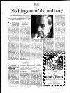 The Scotsman Saturday 17 November 1990 Page 29
