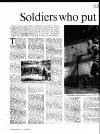 The Scotsman Saturday 17 November 1990 Page 36