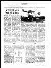 The Scotsman Saturday 17 November 1990 Page 43