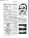 The Scotsman Saturday 17 November 1990 Page 44