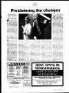 The Scotsman Saturday 17 November 1990 Page 51