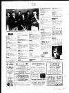 The Scotsman Saturday 17 November 1990 Page 53