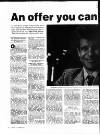 The Scotsman Saturday 17 November 1990 Page 54