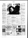 The Scotsman Saturday 17 November 1990 Page 56