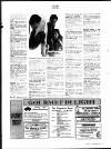 The Scotsman Saturday 17 November 1990 Page 57