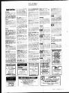 The Scotsman Saturday 17 November 1990 Page 59