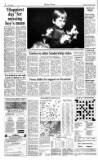 The Scotsman Monday 19 November 1990 Page 2