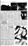 The Scotsman Monday 19 November 1990 Page 3