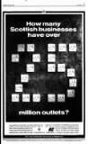 The Scotsman Monday 19 November 1990 Page 5