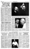 The Scotsman Monday 19 November 1990 Page 10
