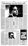 The Scotsman Monday 19 November 1990 Page 11