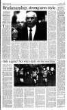 The Scotsman Monday 19 November 1990 Page 13