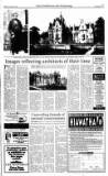 The Scotsman Monday 19 November 1990 Page 17