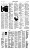 The Scotsman Monday 19 November 1990 Page 21
