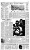 The Scotsman Monday 19 November 1990 Page 25