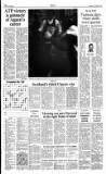 The Scotsman Monday 19 November 1990 Page 28