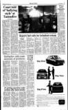 The Scotsman Tuesday 20 November 1990 Page 3