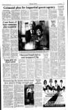 The Scotsman Tuesday 20 November 1990 Page 7