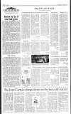 The Scotsman Wednesday 21 November 1990 Page 12