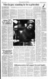 The Scotsman Thursday 22 November 1990 Page 6