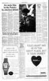 The Scotsman Thursday 22 November 1990 Page 7