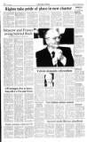 The Scotsman Thursday 22 November 1990 Page 10
