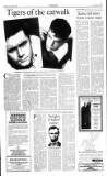 The Scotsman Thursday 22 November 1990 Page 11