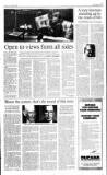The Scotsman Thursday 22 November 1990 Page 13