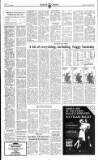 The Scotsman Thursday 22 November 1990 Page 14