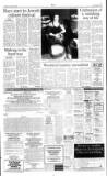 The Scotsman Thursday 22 November 1990 Page 15