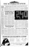 The Scotsman Thursday 22 November 1990 Page 17