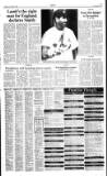 The Scotsman Thursday 22 November 1990 Page 23