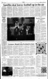 The Scotsman Thursday 22 November 1990 Page 26
