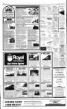 The Scotsman Thursday 22 November 1990 Page 30