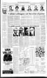 The Scotsman Friday 23 November 1990 Page 2