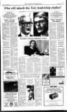 The Scotsman Friday 23 November 1990 Page 3