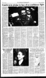 The Scotsman Friday 23 November 1990 Page 4
