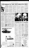 The Scotsman Friday 23 November 1990 Page 6
