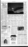 The Scotsman Friday 23 November 1990 Page 8