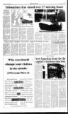 The Scotsman Friday 23 November 1990 Page 9